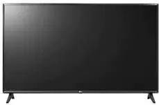 LG 43LT340C
