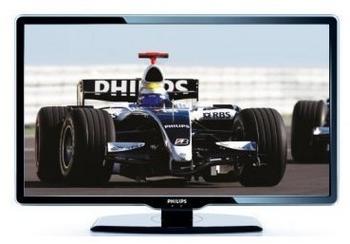 Philips 42PFL7404H