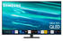 Samsung QE-Q80A