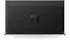 Sony XR-65X95J