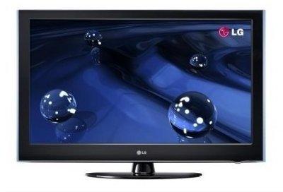 LG Electronics 47LH5000