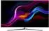 Hisense 55U8GQ
