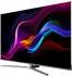 Hisense 55U8GQ