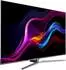 Hisense 55U8GQ