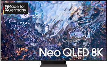 Samsung GQ65QN700A
