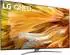 LG 65QNED919PA