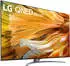LG 65QNED919PA