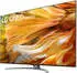 LG 65QNED919PA