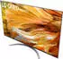 LG 65QNED919PA