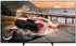 Panasonic TX-65JXW944