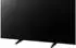 Panasonic TX-65JXW944