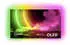 Philips 65OLED806