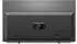 Philips 65OLED806