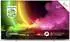 Philips 65OLED806