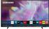 Samsung QE-Q60A