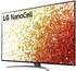 LG 86NANO919PA