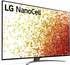 LG 86NANO919PA