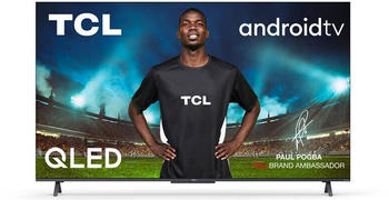 TCL 43C725