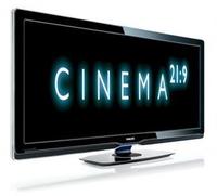 Philips 56PFL9954H/12 Test