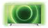 Philips 32PFS6906