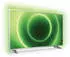 Philips 32PFS6906