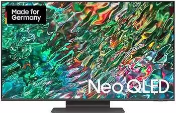 Samsung GQ50QN94AAT