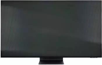 Samsung GQ55QN94AAT