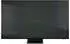 Samsung GQ55QN94AAT