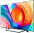 Hisense 43A7GQ