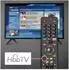 Dyon Smart 24 XT