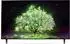 LG OLED48A19LA