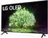 LG OLED48A19LA