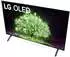 LG OLED48A19LA