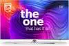 58 Zoll Fernseher