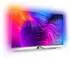 Philips 58PUS8506