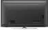 Philips 58PUS8506