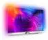 Philips 50PUS8506