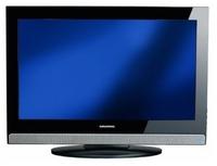 Grundig Vision 6 42-6950 T Test