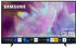 Samsung QE-Q60A