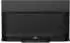 Hisense 55A9G