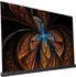Hisense 55A9G