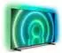 Philips 50PUS7906
