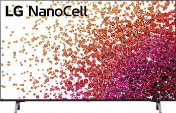LG 43NANO759PR