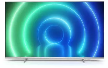 Philips 43PUS7556