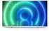 Philips 43PUS7556