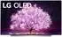 LG OLED65C16LA