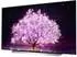 LG OLED65C16LA