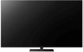 Panasonic TX-75JXW944