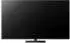 Panasonic TX-75JXW944