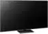 Panasonic TX-75JXW944